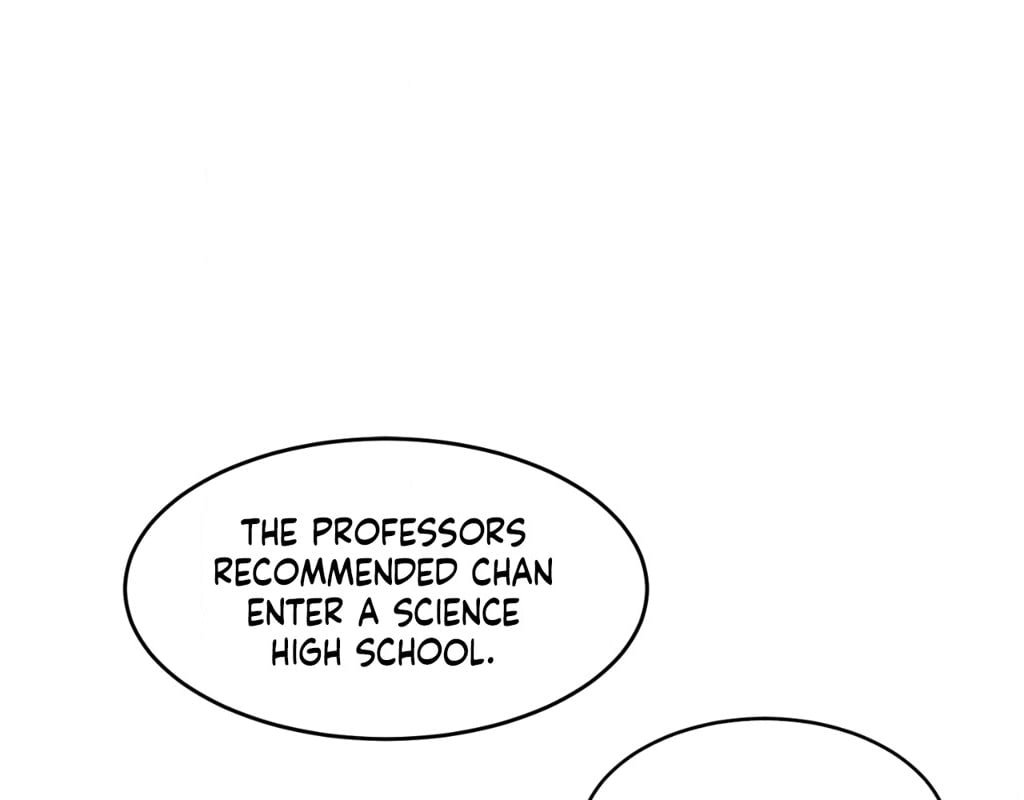 Wife for 1000 Days - Chapter 106 - picture 103