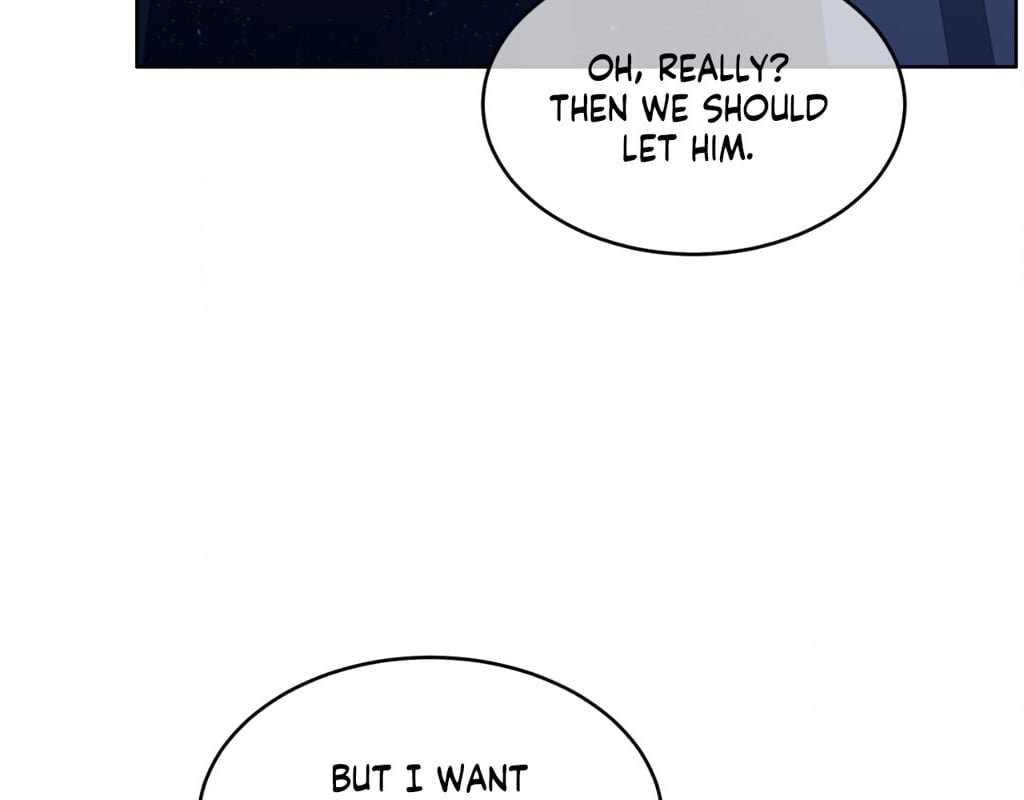 Wife for 1000 Days - Chapter 106 - picture 105