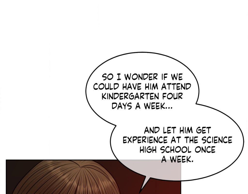 Wife for 1000 Days - Chapter 106 - picture 108
