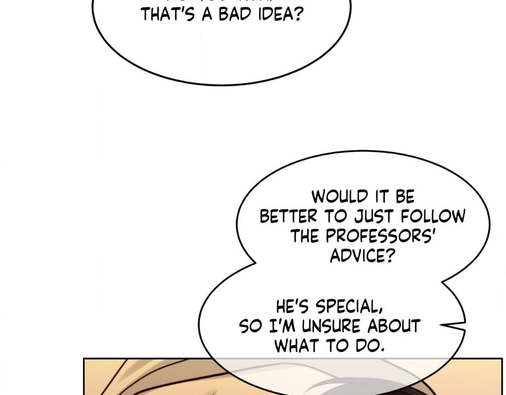 Wife for 1000 Days - Chapter 106 - picture 110