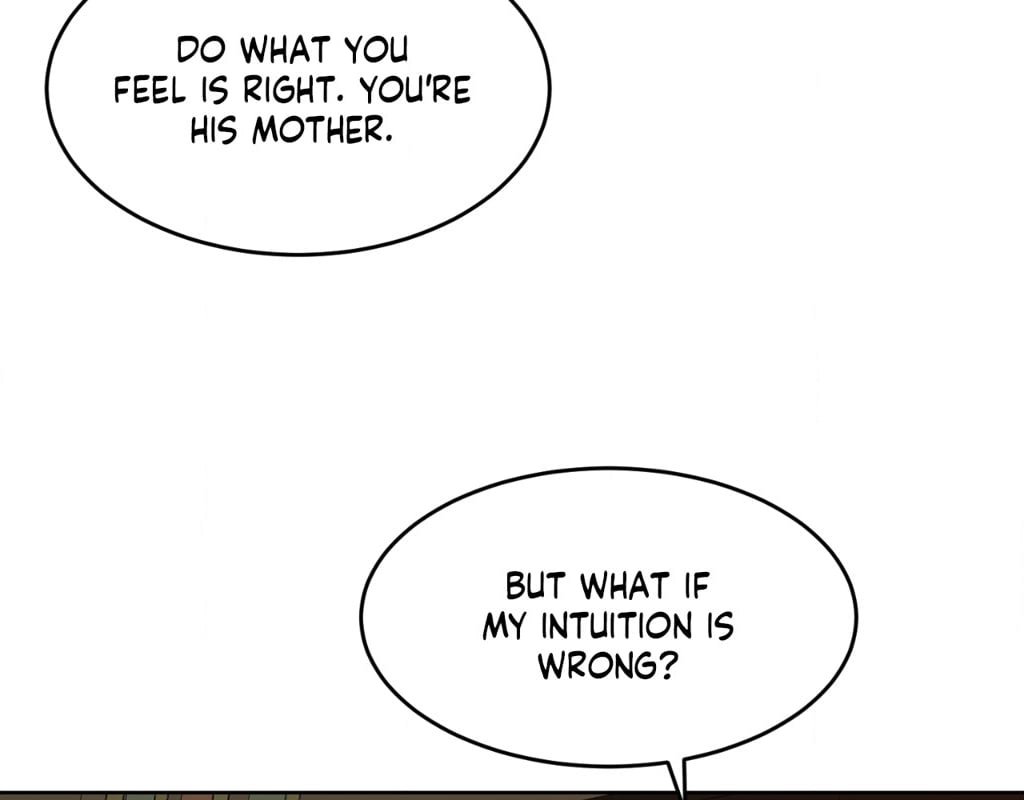 Wife for 1000 Days - Chapter 106 - picture 112