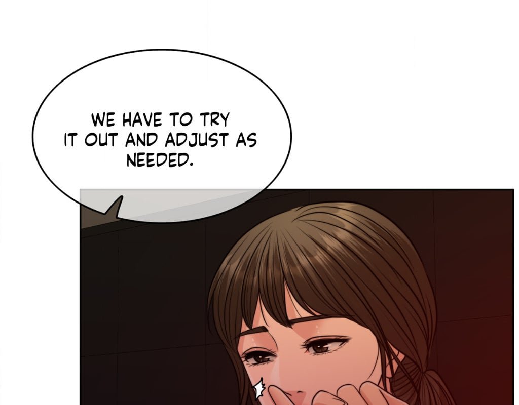 Wife for 1000 Days - Chapter 106 - picture 117