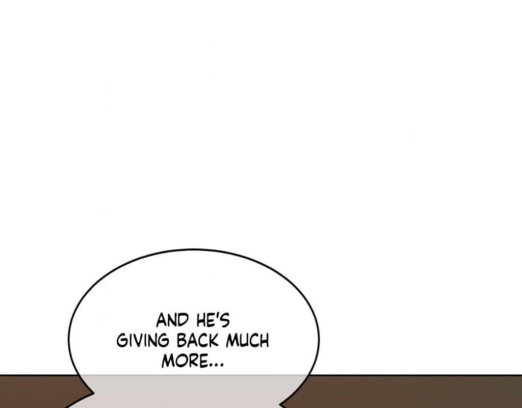 Wife for 1000 Days - Chapter 106 - picture 119