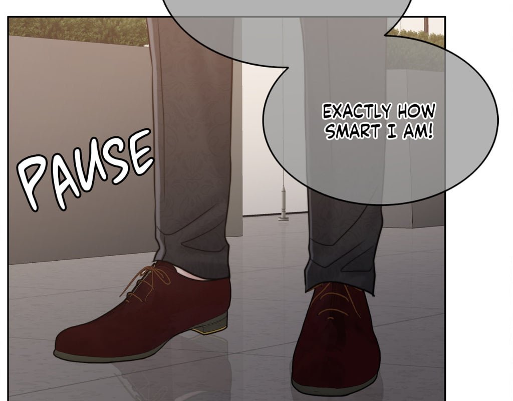 Wife for 1000 Days - Chapter 106 - picture 12