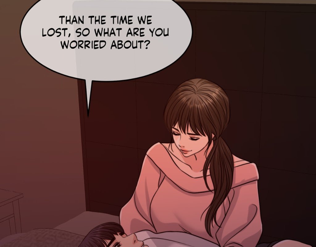 Wife for 1000 Days - Chapter 106 - picture 120