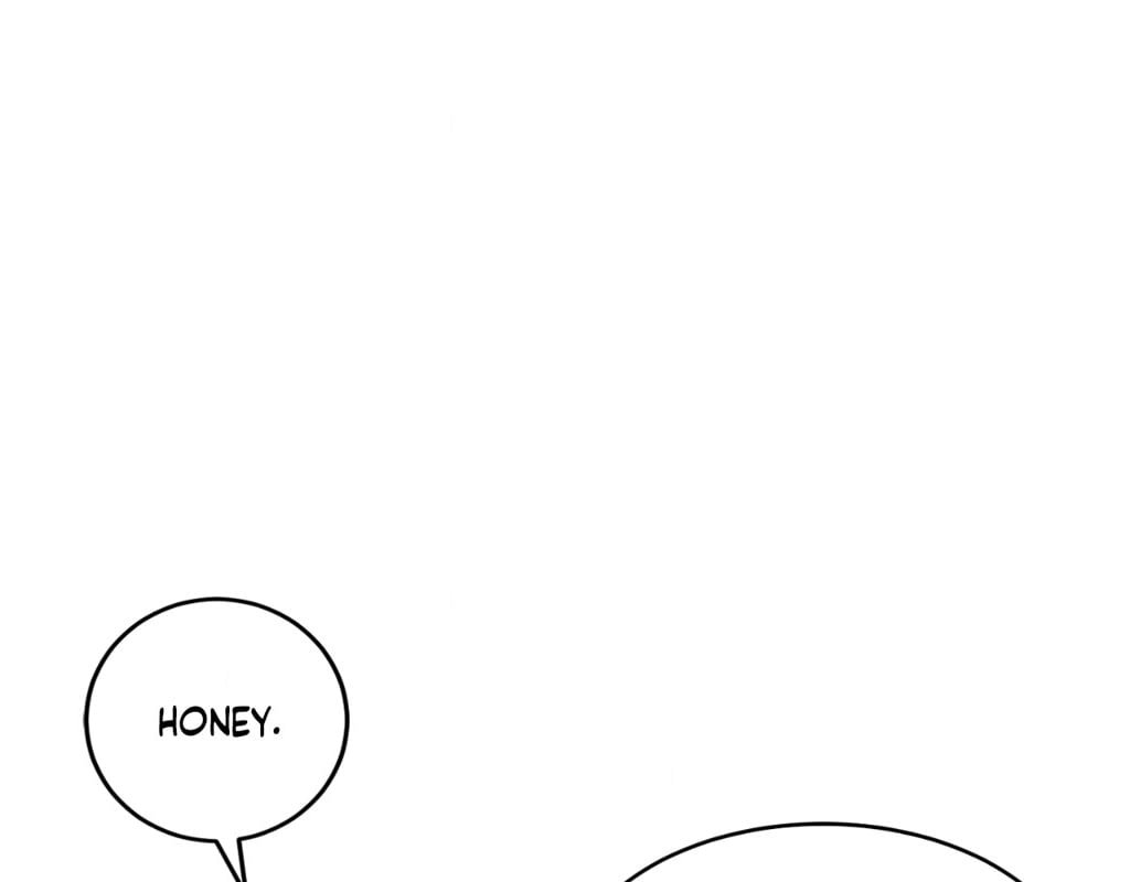 Wife for 1000 Days - Chapter 106 - picture 124