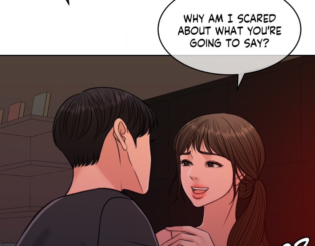 Wife for 1000 Days - Chapter 106 - picture 125