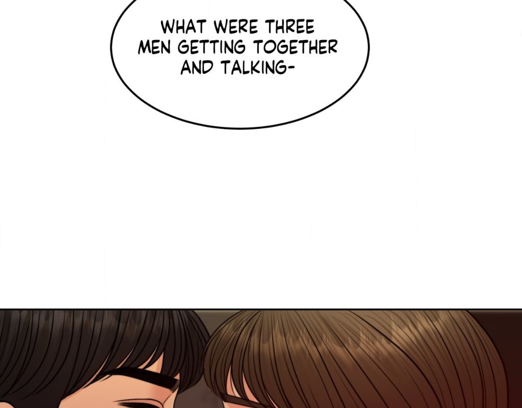 Wife for 1000 Days - Chapter 106 - picture 129