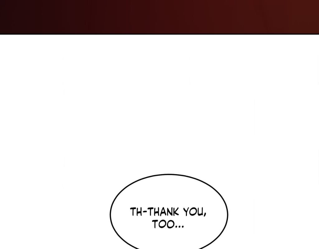 Wife for 1000 Days - Chapter 106 - picture 135