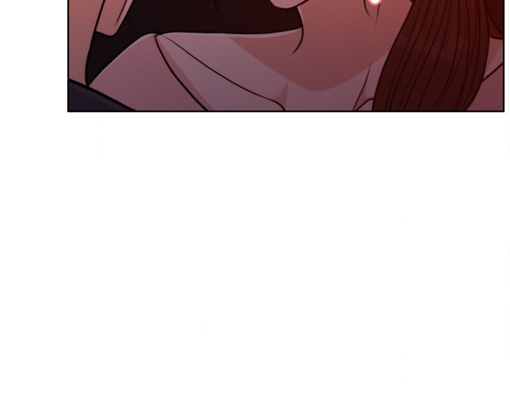 Wife for 1000 Days - Chapter 106 - picture 137