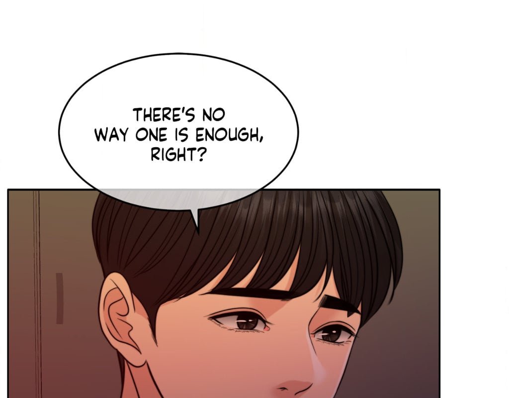 Wife for 1000 Days - Chapter 106 - picture 138