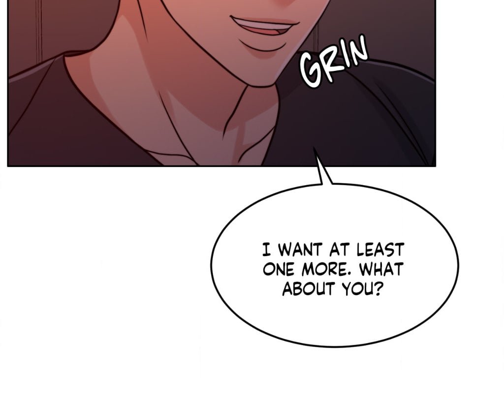 Wife for 1000 Days - Chapter 106 - picture 139