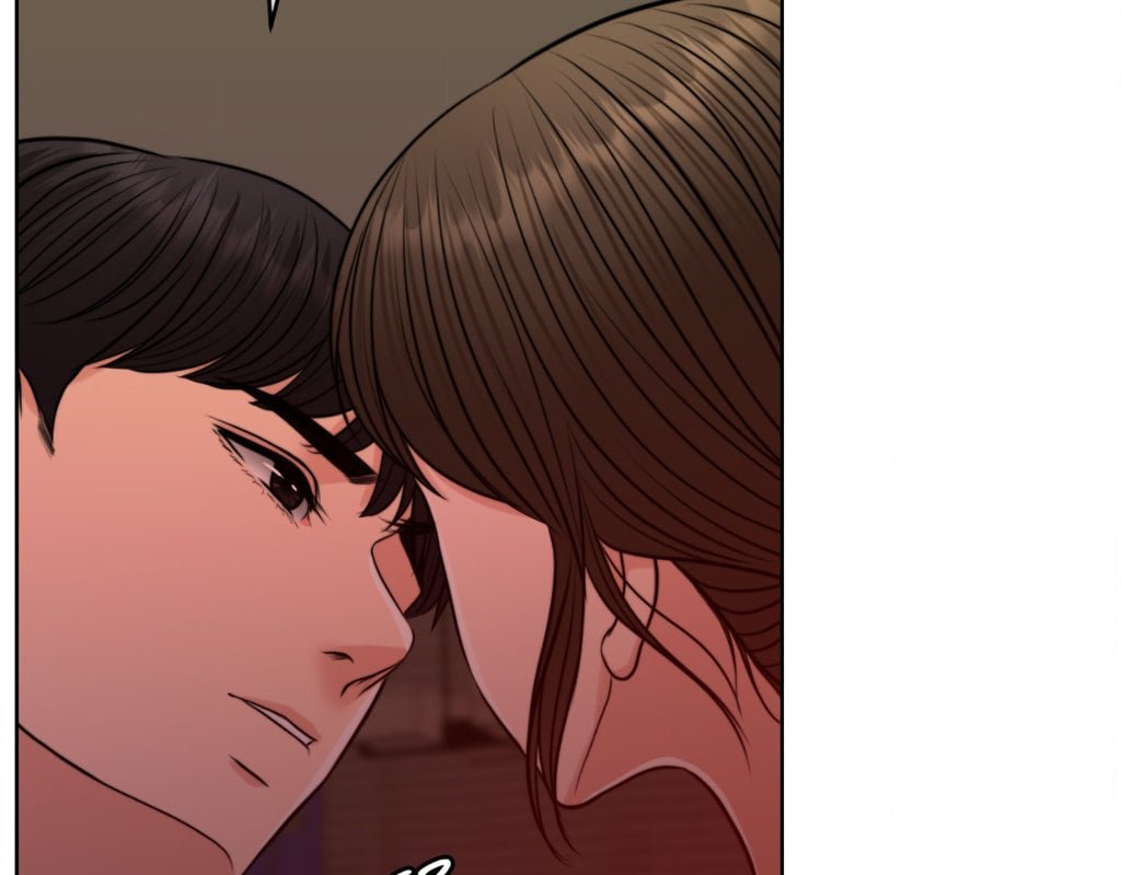 Wife for 1000 Days - Chapter 106 - picture 143
