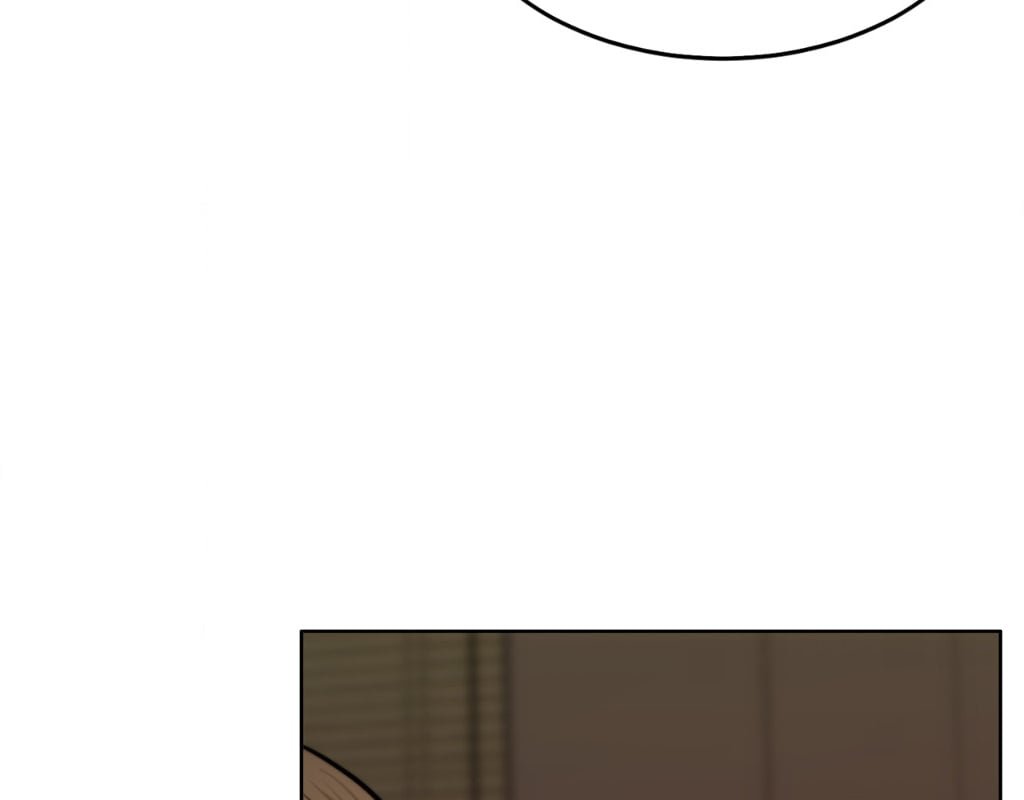 Wife for 1000 Days - Chapter 106 - picture 145