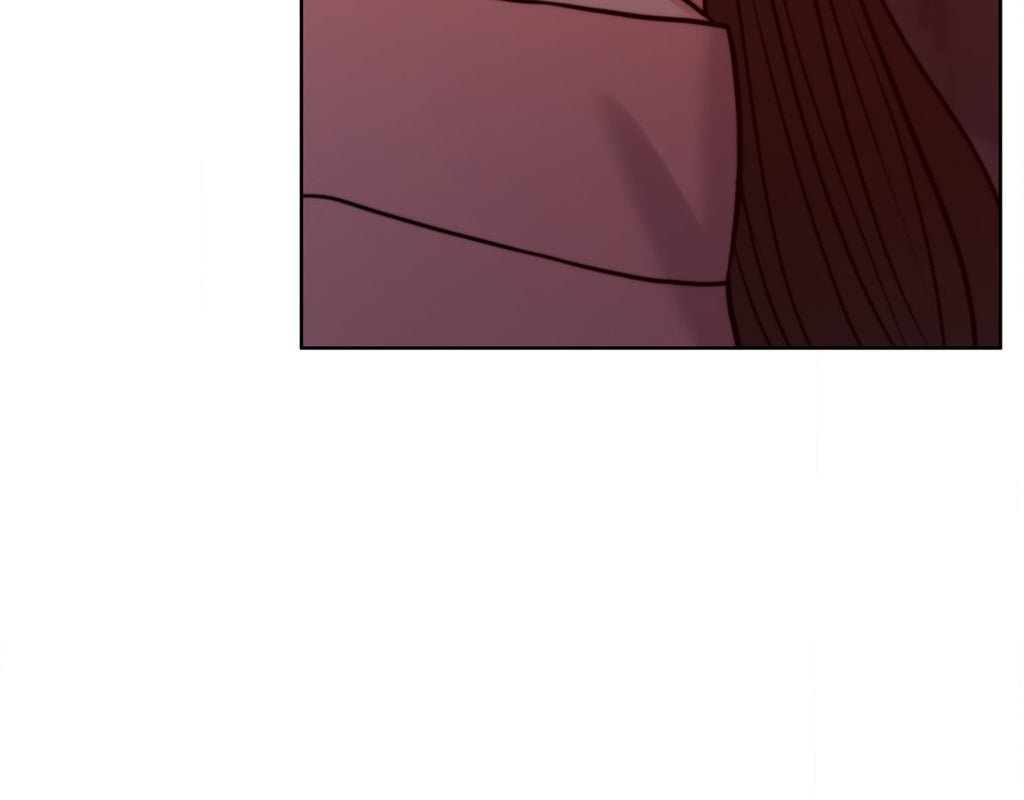 Wife for 1000 Days - Chapter 106 - picture 147