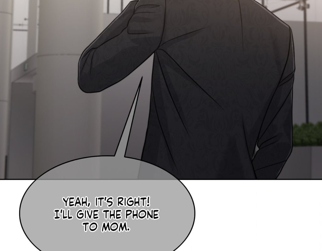 Wife for 1000 Days - Chapter 106 - picture 15