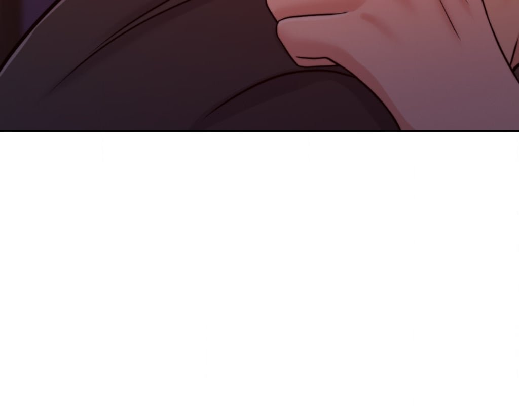Wife for 1000 Days - Chapter 106 - picture 151
