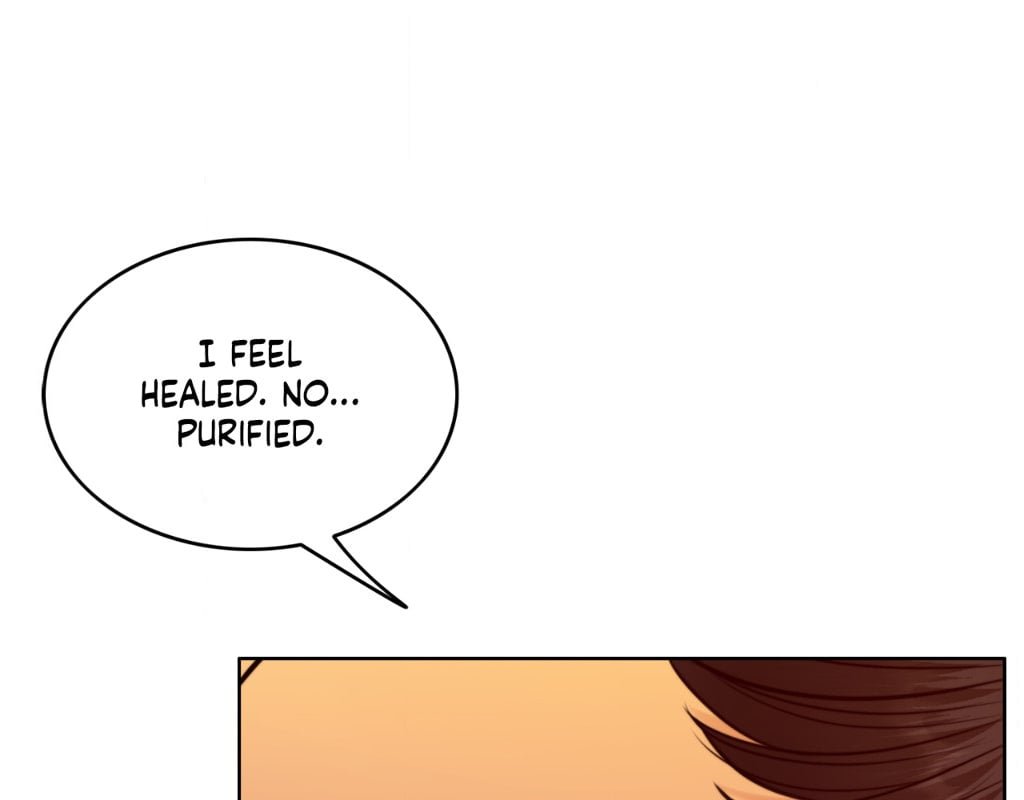 Wife for 1000 Days - Chapter 106 - picture 156
