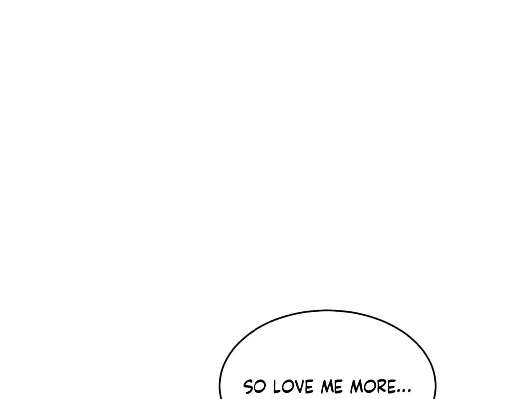 Wife for 1000 Days - Chapter 106 - picture 158