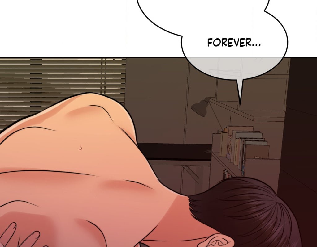 Wife for 1000 Days - Chapter 106 - picture 159
