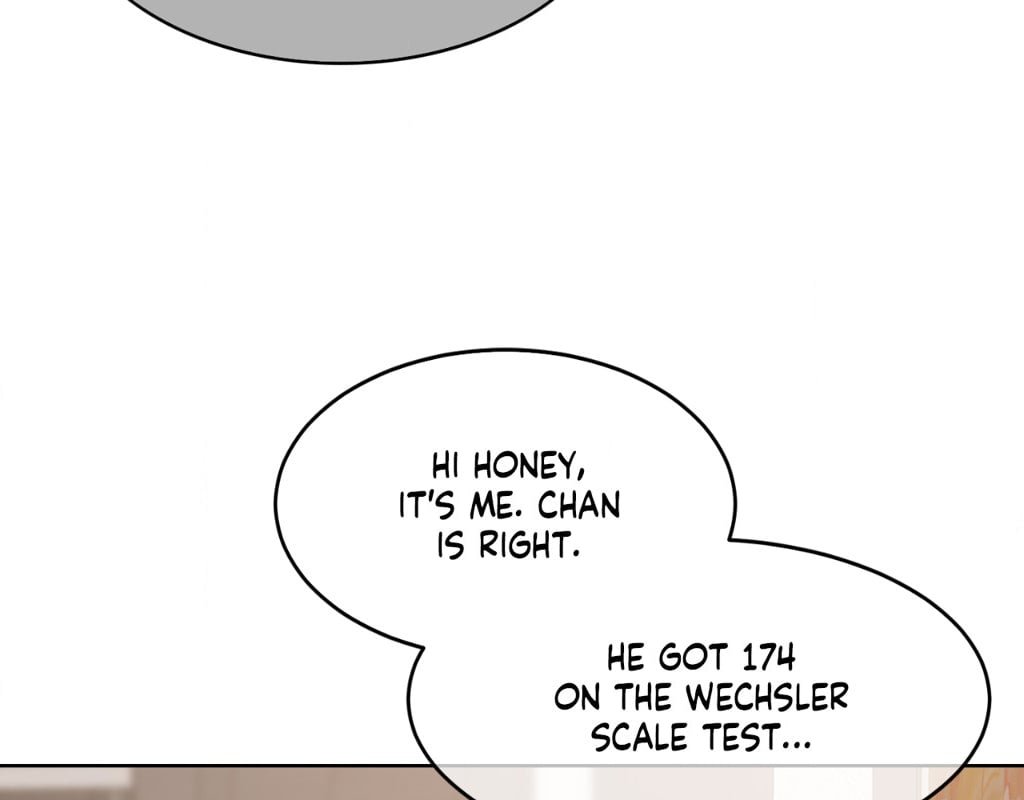 Wife for 1000 Days - Chapter 106 - picture 16