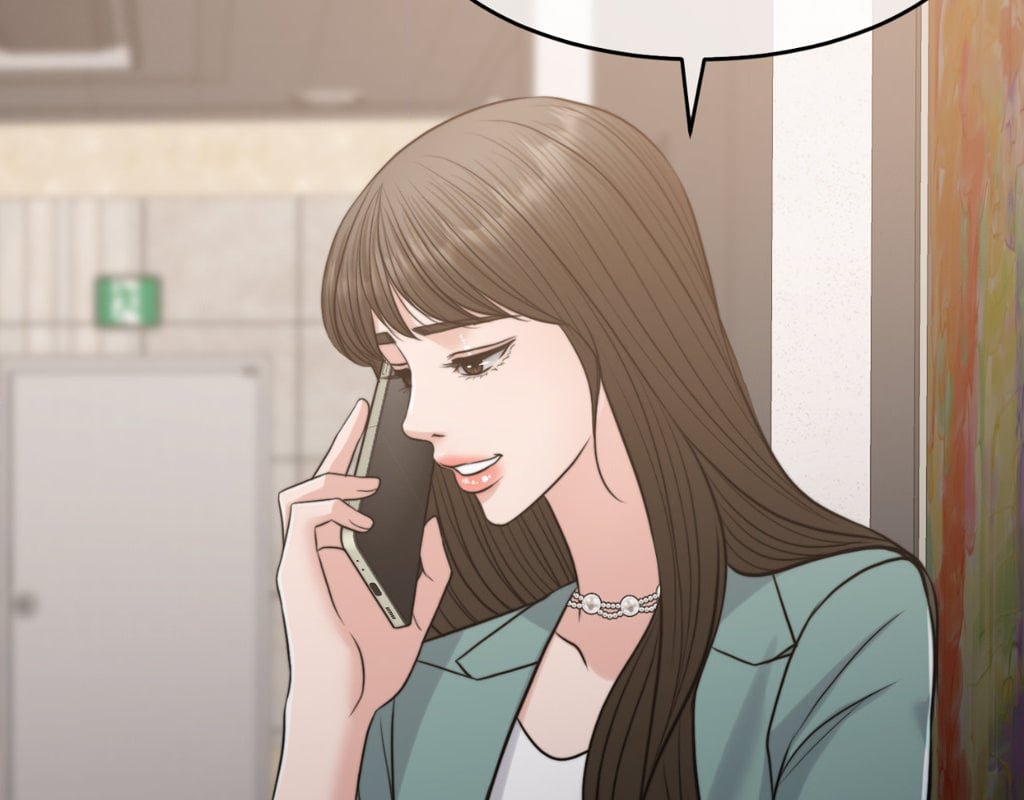 Wife for 1000 Days - Chapter 106 - picture 17