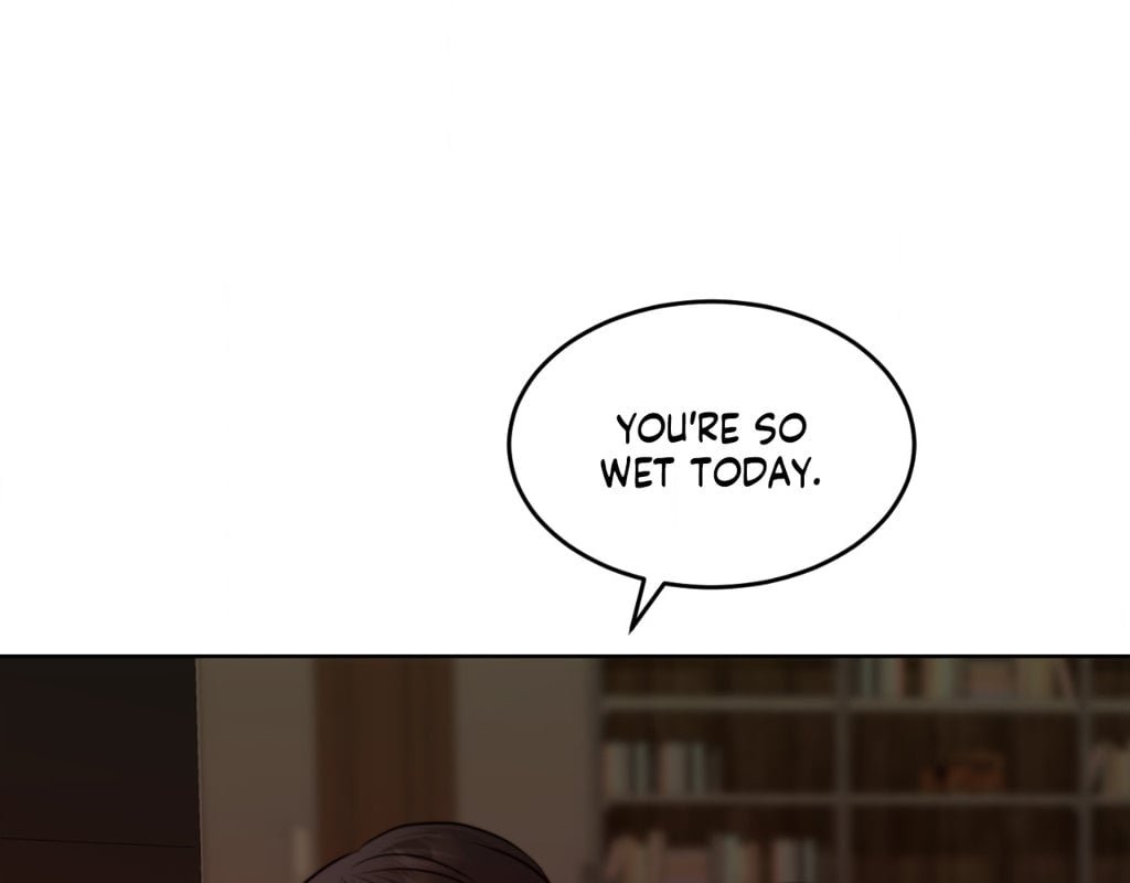 Wife for 1000 Days - Chapter 106 - picture 170