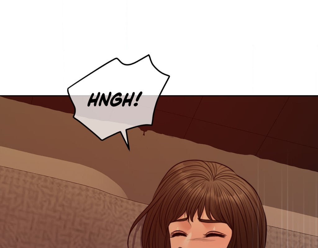 Wife for 1000 Days - Chapter 106 - picture 173