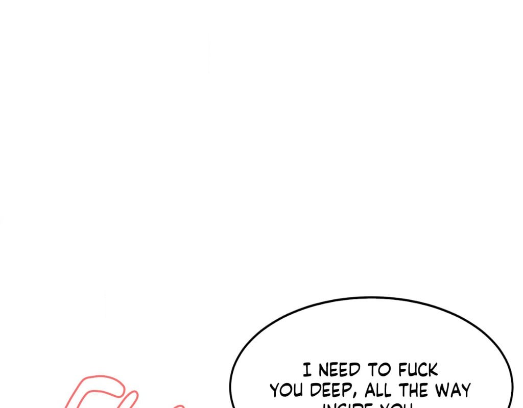 Wife for 1000 Days - Chapter 106 - picture 176