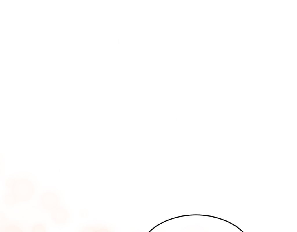 Wife for 1000 Days - Chapter 106 - picture 182