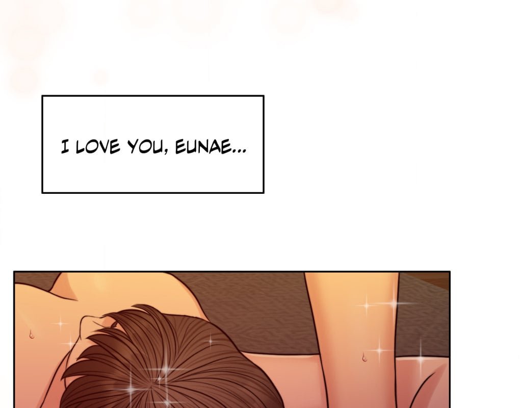 Wife for 1000 Days - Chapter 106 - picture 185