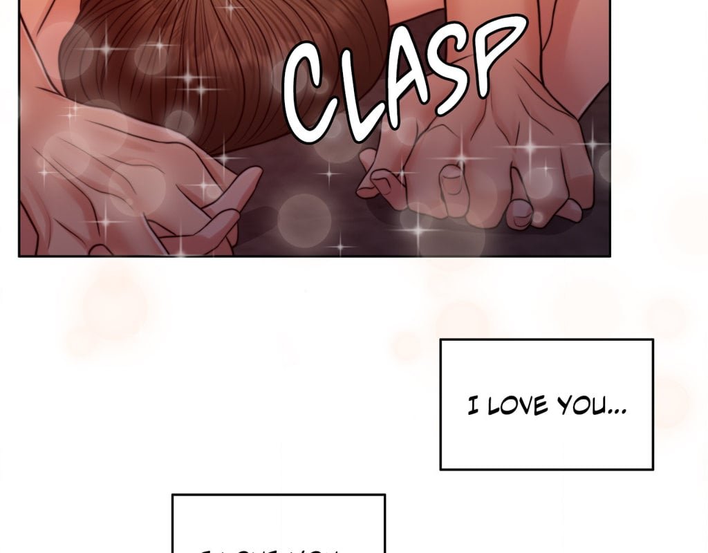 Wife for 1000 Days - Chapter 106 - picture 186