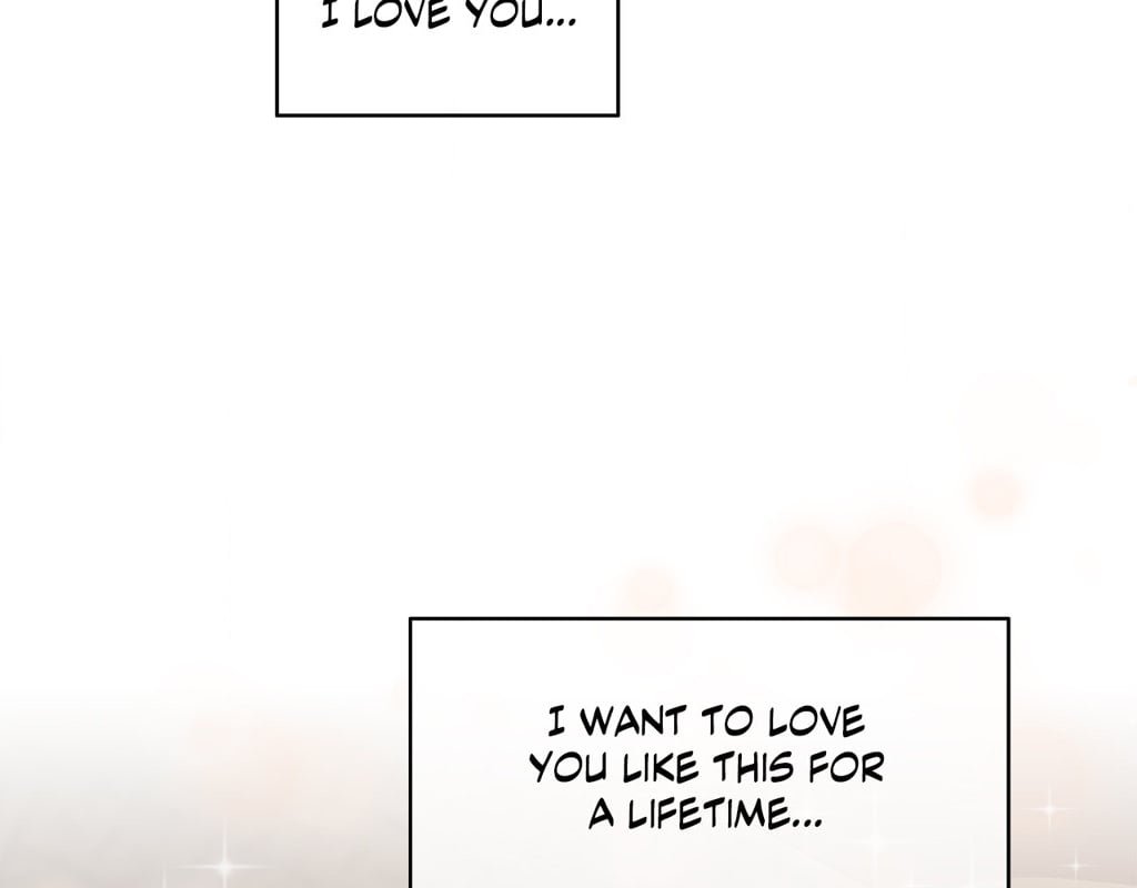 Wife for 1000 Days - Chapter 106 - picture 187