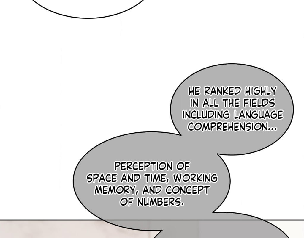 Wife for 1000 Days - Chapter 106 - picture 19