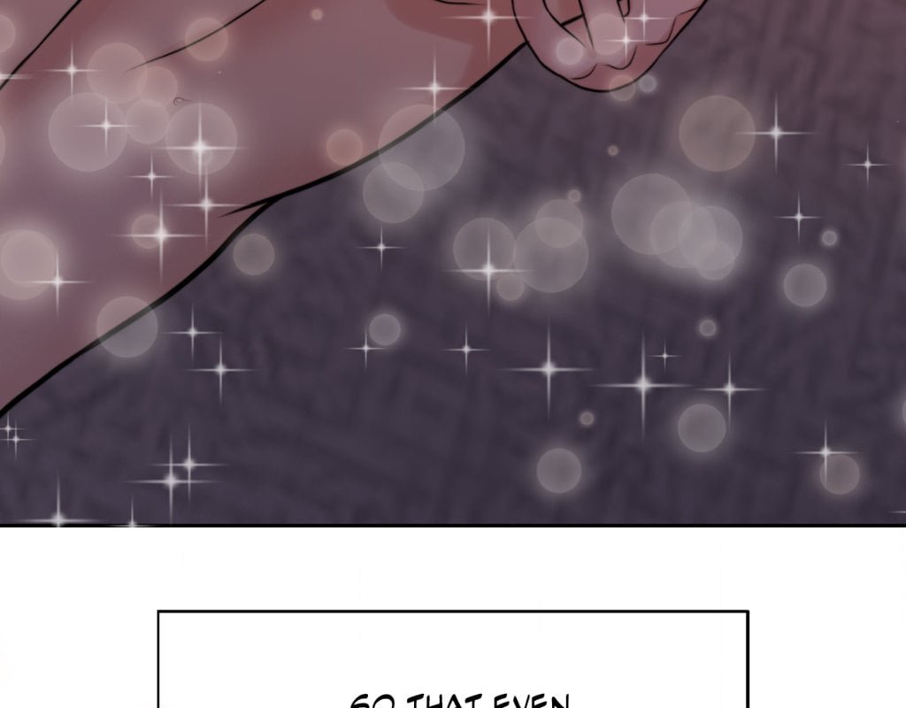 Wife for 1000 Days - Chapter 106 - picture 190