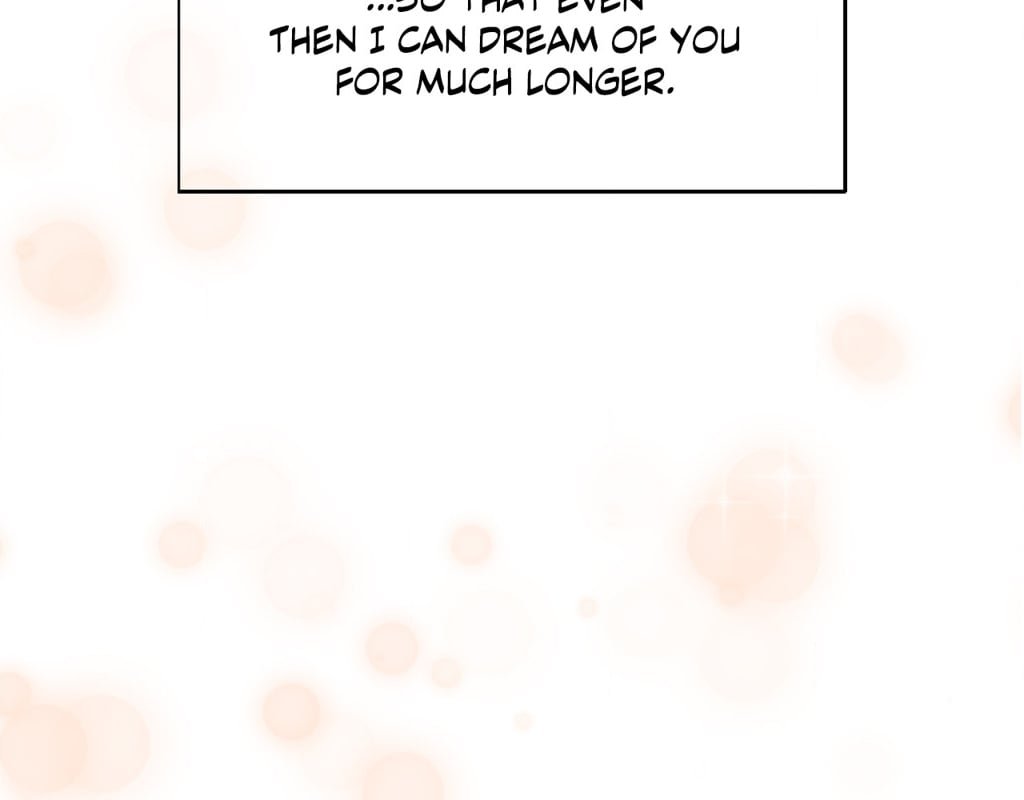 Wife for 1000 Days - Chapter 106 - picture 191