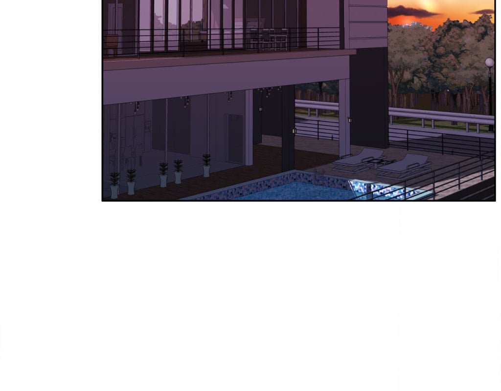 Wife for 1000 Days - Chapter 106 - picture 195