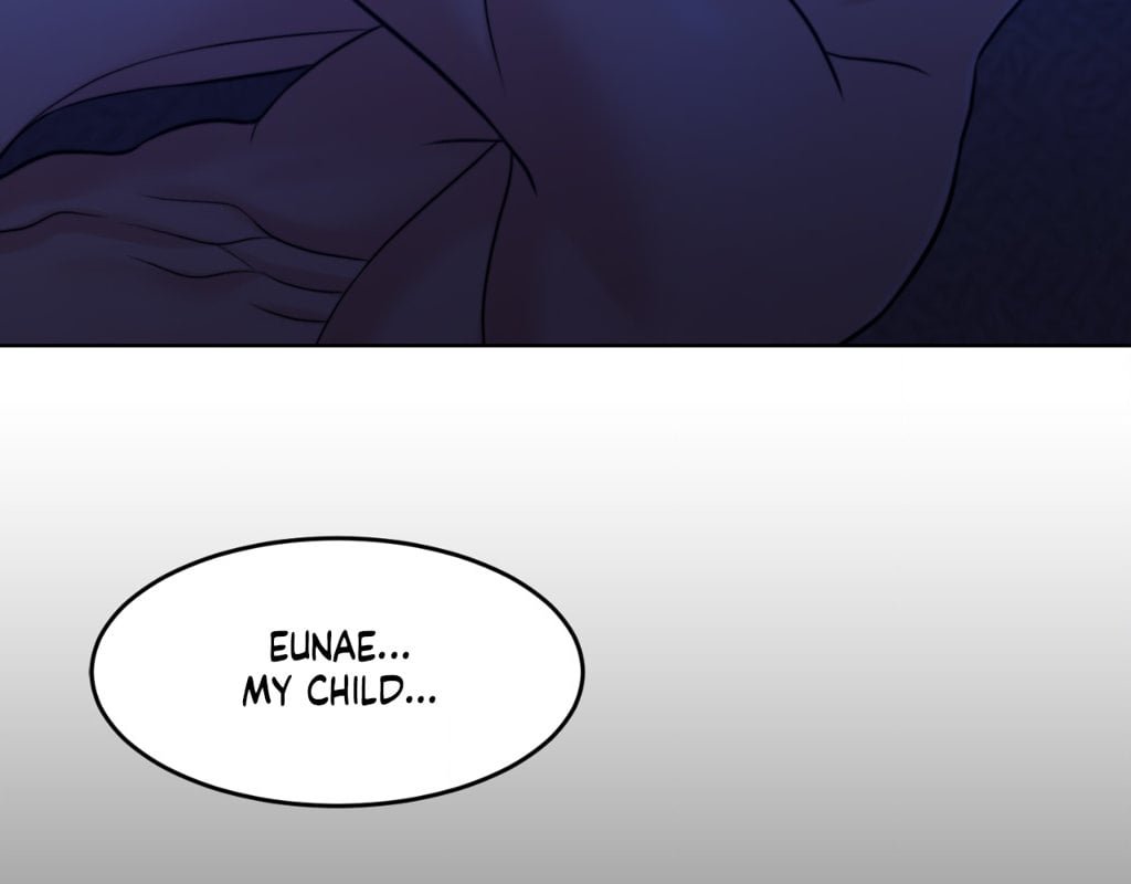 Wife for 1000 Days - Chapter 106 - picture 198