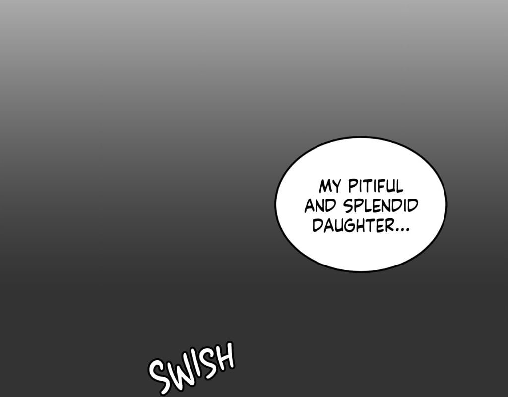 Wife for 1000 Days - Chapter 106 - picture 199