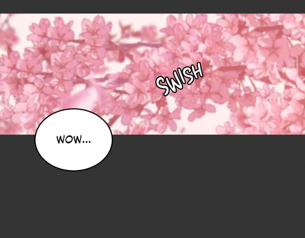Wife for 1000 Days - Chapter 106 - picture 200