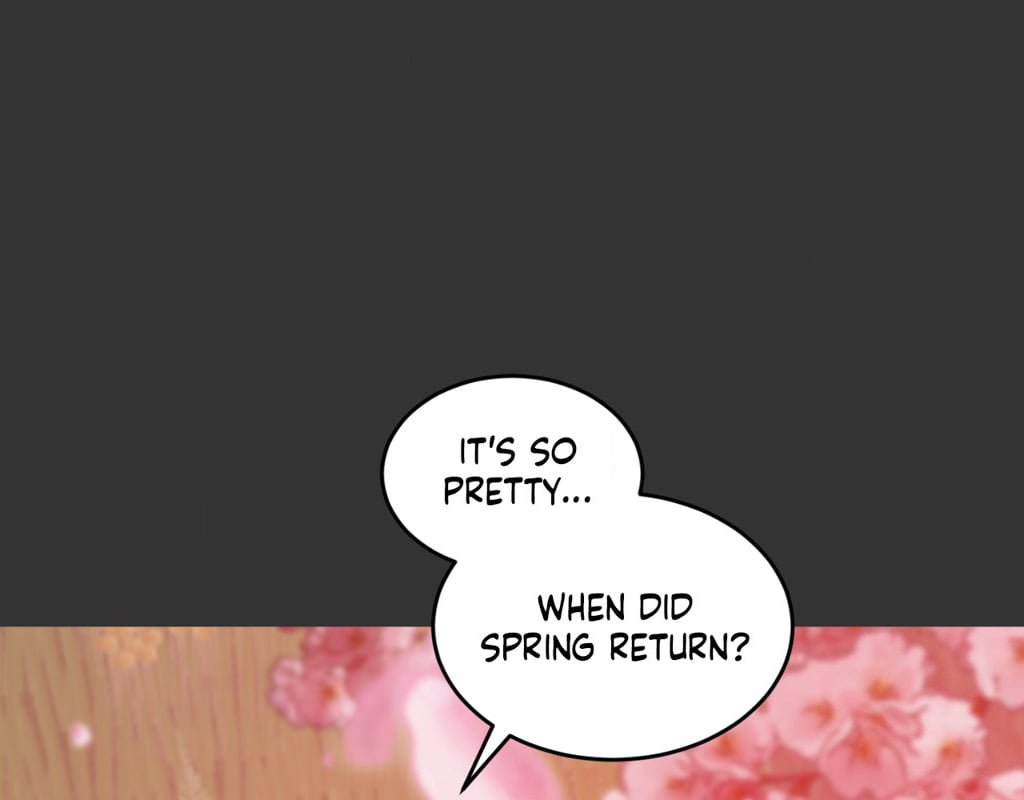 Wife for 1000 Days - Chapter 106 - picture 201
