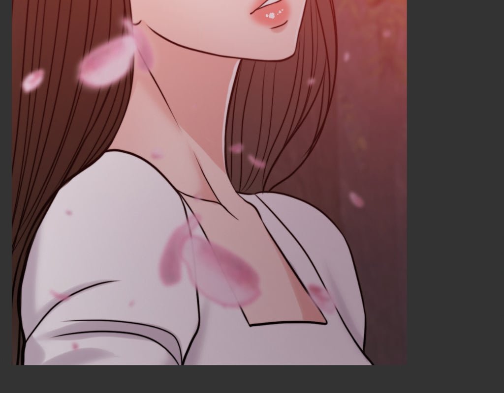 Wife for 1000 Days - Chapter 106 - picture 206