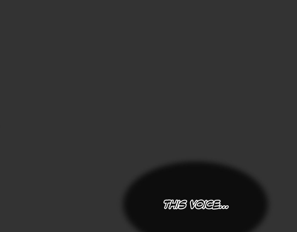 Wife for 1000 Days - Chapter 106 - picture 207