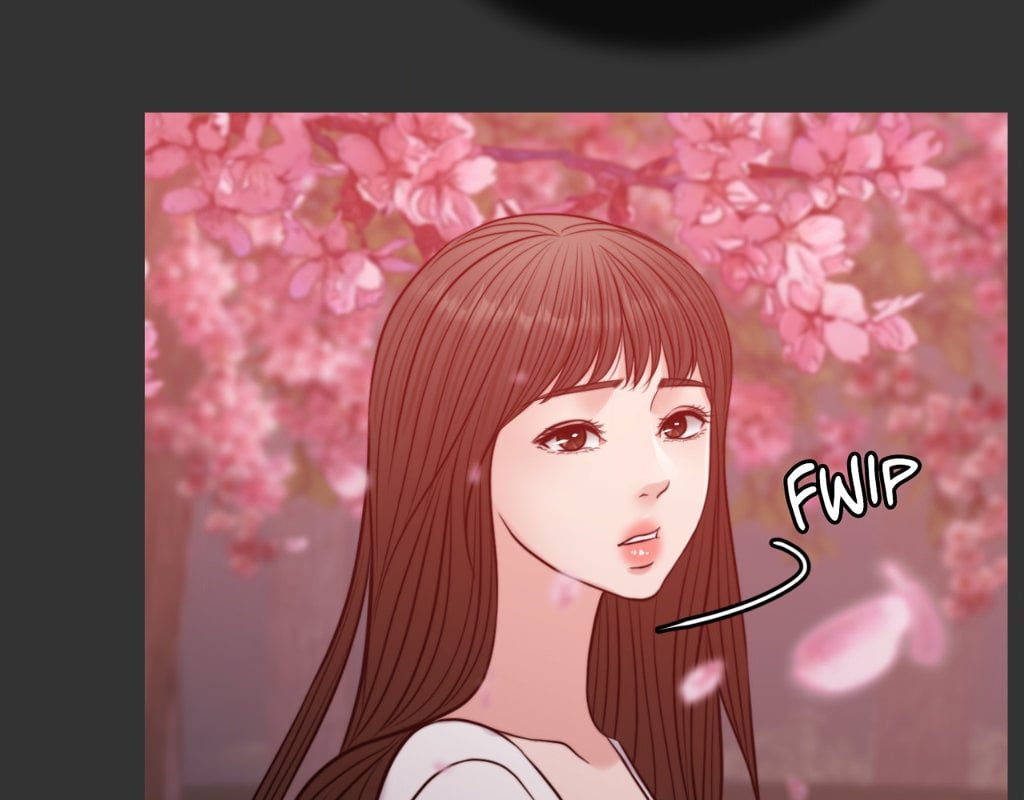 Wife for 1000 Days - Chapter 106 - picture 208