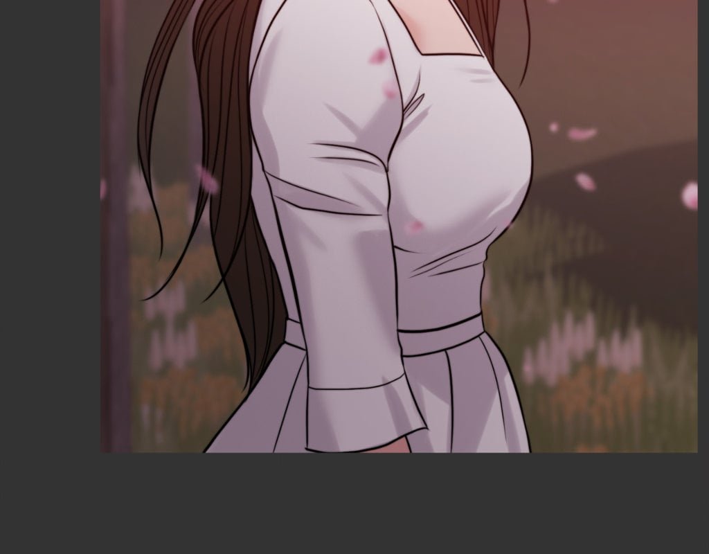 Wife for 1000 Days - Chapter 106 - picture 209