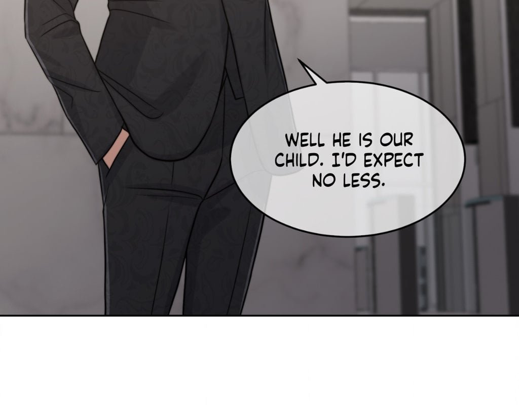 Wife for 1000 Days - Chapter 106 - picture 21