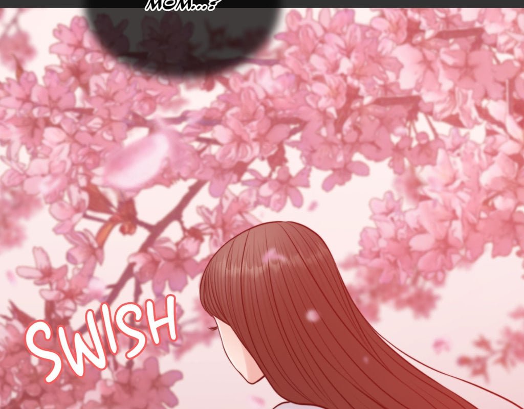 Wife for 1000 Days - Chapter 106 - picture 211