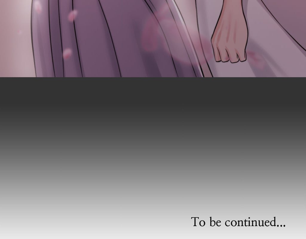 Wife for 1000 Days - Chapter 106 - picture 213