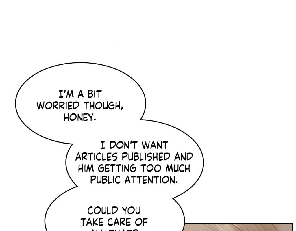 Wife for 1000 Days - Chapter 106 - picture 22