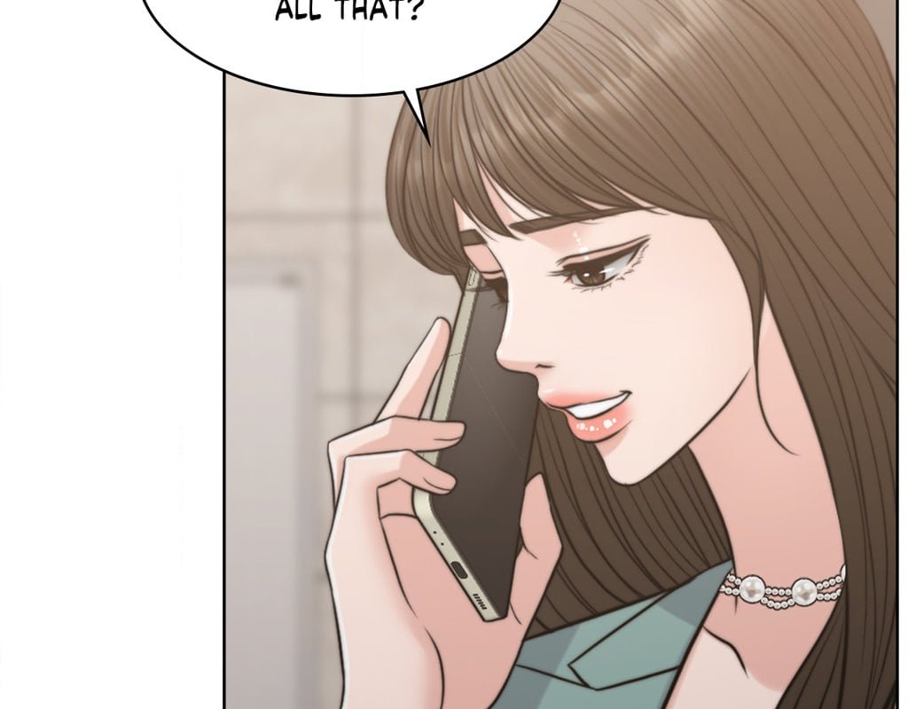 Wife for 1000 Days - Chapter 106 - picture 23